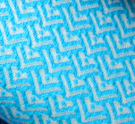 Pet Pop - PEBBLE KNIT