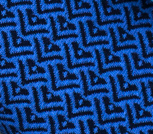 Pet Pop - PEBBLE KNIT