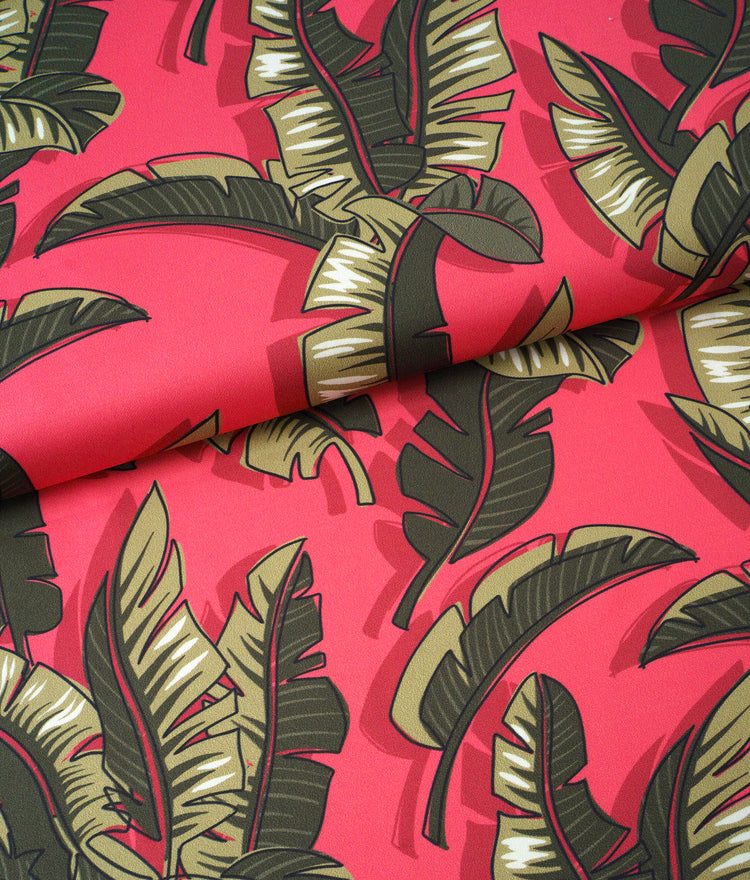 Performance - BANANA SPLIT PEACH