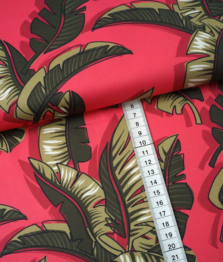 Performance - BANANA SPLIT PEACH