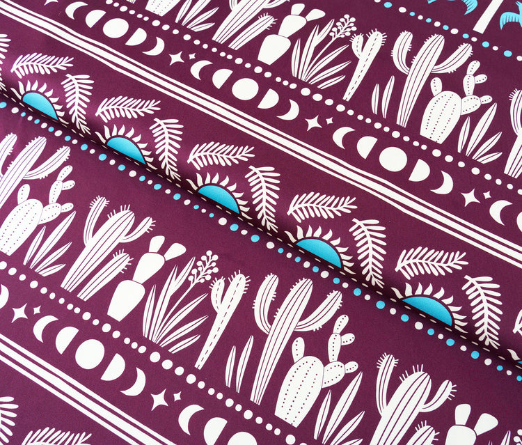 Performance - SOUTH BORDEAUX