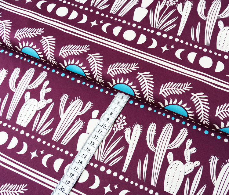 Performance - SOUTH BORDEAUX