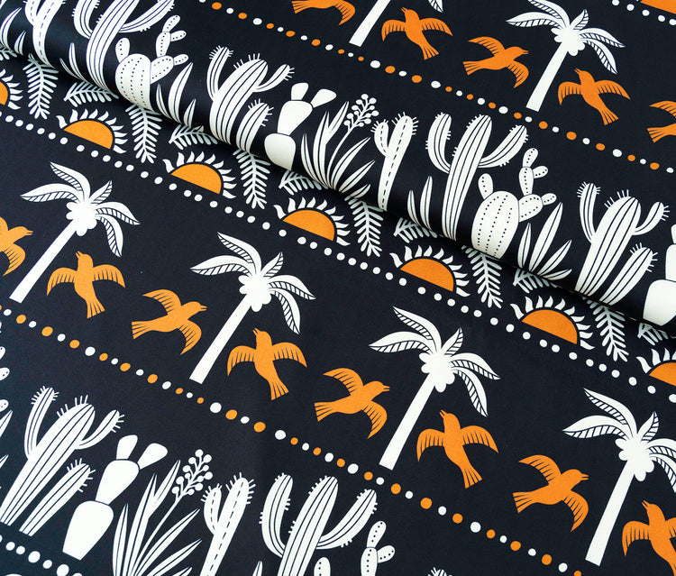 Performance - SOUTH SCHWARZ