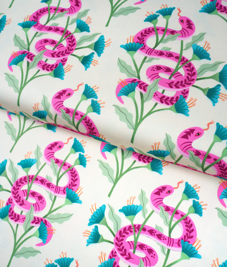 Performance - MAGIC OF WISDOM CREME