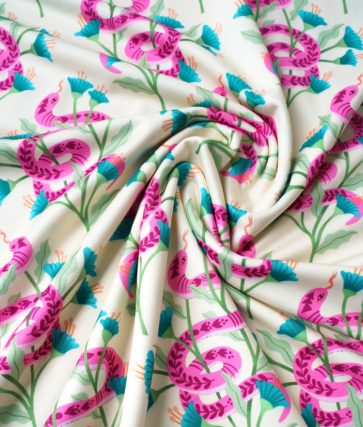 Performance - MAGIC OF WISDOM CREME