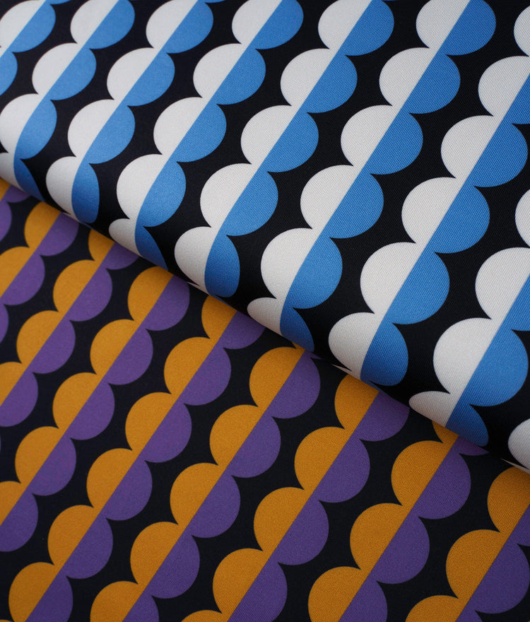 Performance - BALL CHAIN