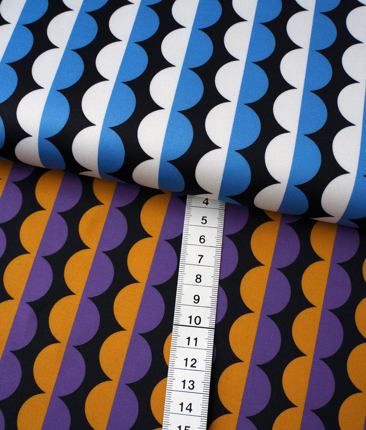 Performance - BALL CHAIN