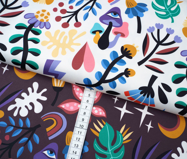 Performance - MAGIC MEADOW