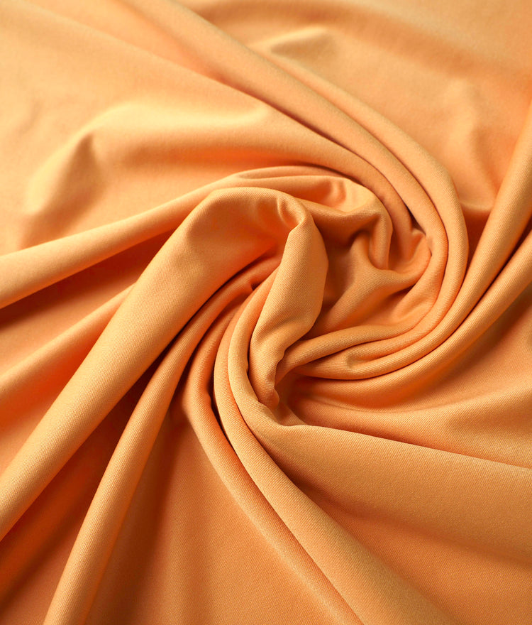 Performance - SOLID ARTISANS GOLD