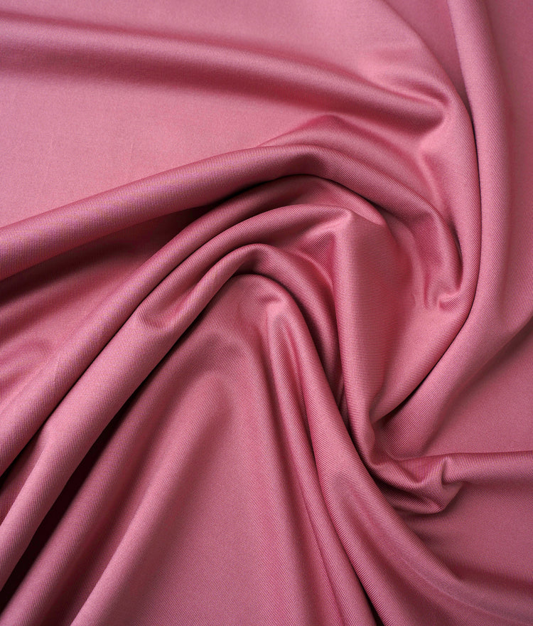 Performance - SOLID DUSTY CEDAR