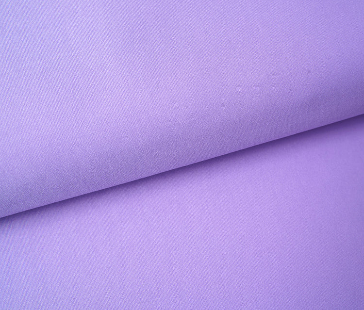 Performance - SOLID LAVENDER