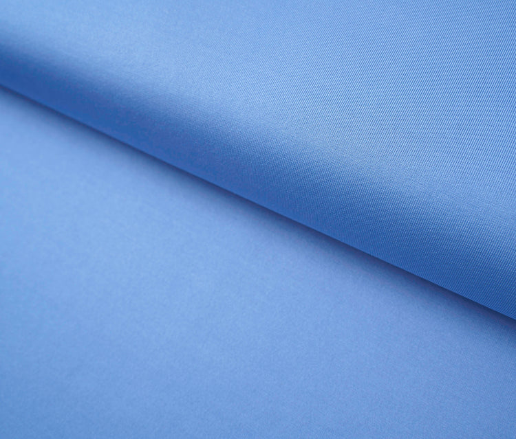 Performance - SOLID MARINA