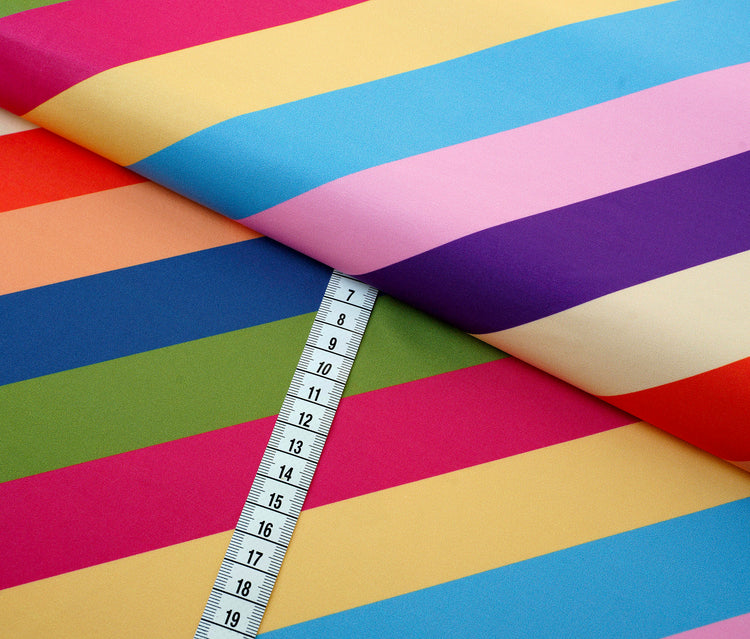 Performance - RAYDANCE COL.02