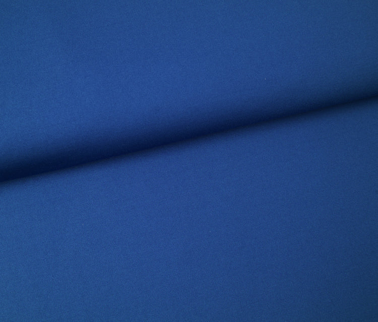 Performance - UNI - marine