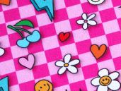 Choose your Vibe - BE YOU - Jersey