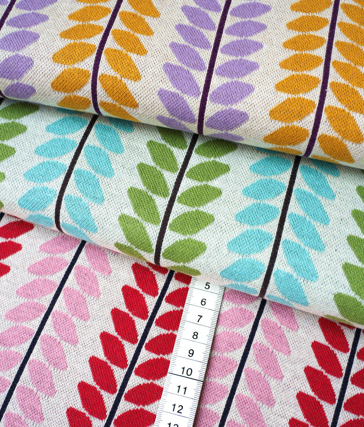 Beetles & Bugs - LIANA