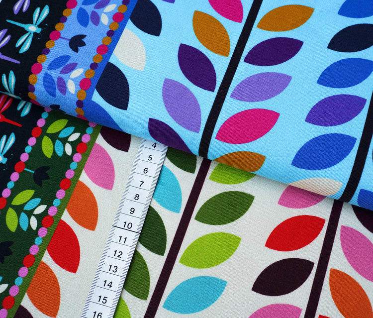 Beetles & Bugs - MOONFLOWER - Sweat