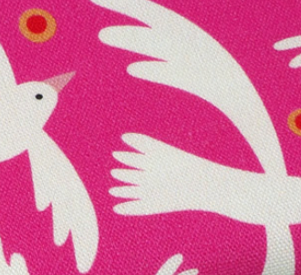 Easygoing - UP - Jersey