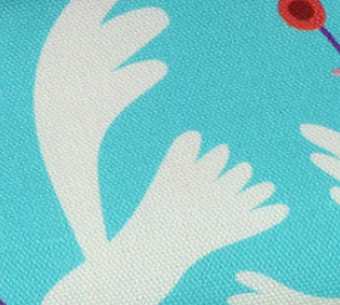 Easygoing - UP - Jersey