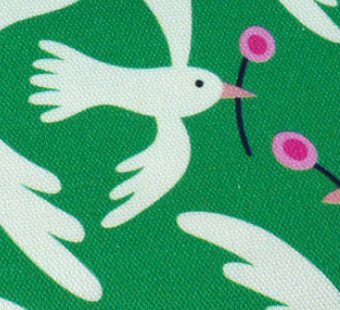 Easygoing - UP - Jersey