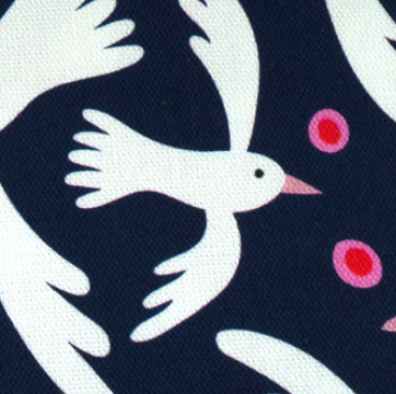 Easygoing - UP - Jersey