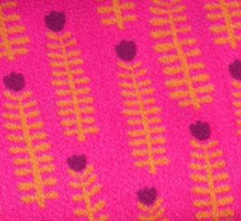 Easygoing - SUNDAY - New Cotton Satin Webware