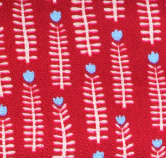 Easygoing - SUNDAY - New Cotton Satin Webware