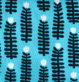 Easygoing - SUNDAY - Jersey