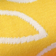 Easygoing - JUNE DOUBLEFACE