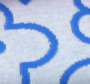 Easygoing - JUNE DOUBLEFACE