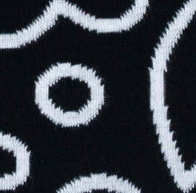 Easygoing - JUNE DOUBLEFACE