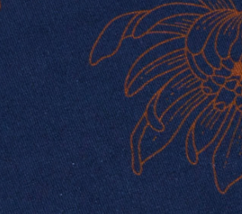 Queens United - BEAUTIFUL - Jersey