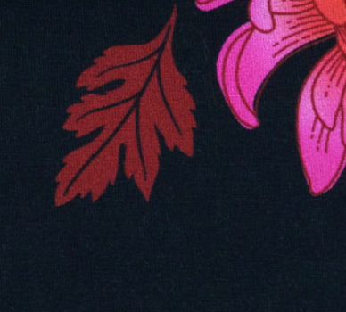 Queens United - BEAUTIFUL - Jersey