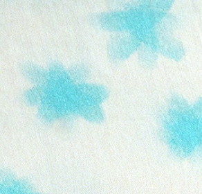 Midnight - SHOOTING STAR - Sweat