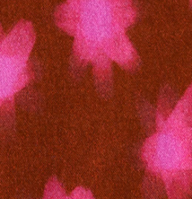 Midnight - SHOOTING STAR - Sweat