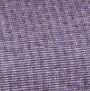 Winter Sweat - MELANGE