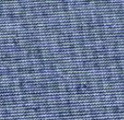 Winter Sweat - MELANGE