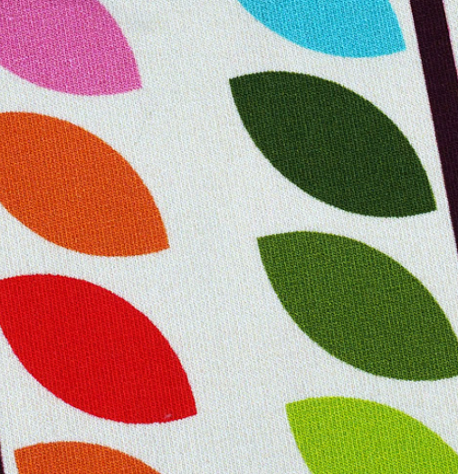 Beetles & Bugs - MOONFLOWER - Sweat