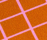 Beetles & Bugs - GRIDS - Sweat