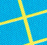 Beetles & Bugs - GRIDS - Sweat