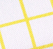 Beetles & Bugs - GRIDS - Sweat