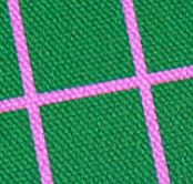 Beetles & Bugs - GRIDS - Sweat