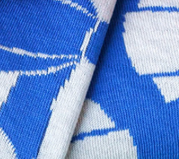 Beetles & Bugs - BOW DOUBLEFACE