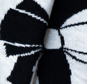 Beetles & Bugs - BOW DOUBLEFACE