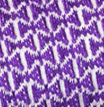 Beetles & Bugs - MINI BOW KNIT