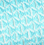 Beetles & Bugs - MINI BOW KNIT