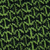 Beetles & Bugs - MINI BOW KNIT