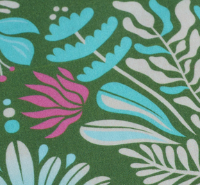 Southern Ease - SUNLIT BOTANIC - Jersey
