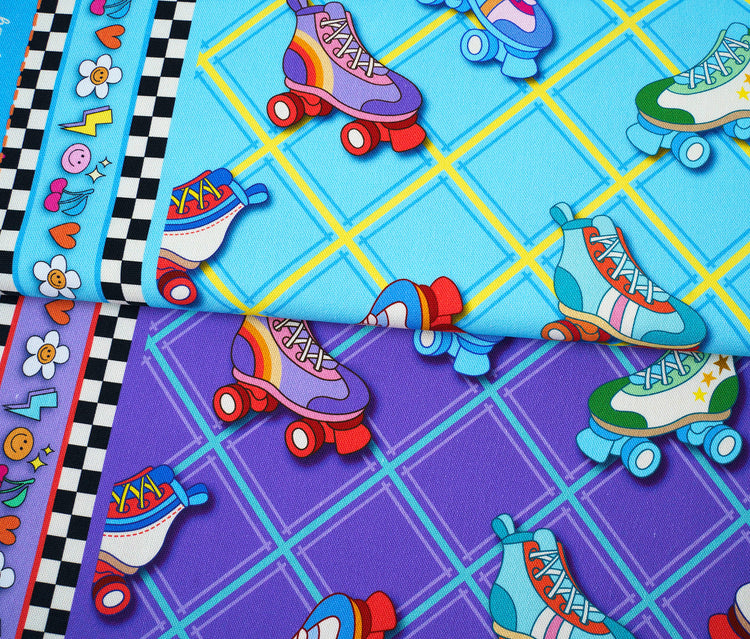 Choose your Vibe - TAKE IT EASY - Jersey