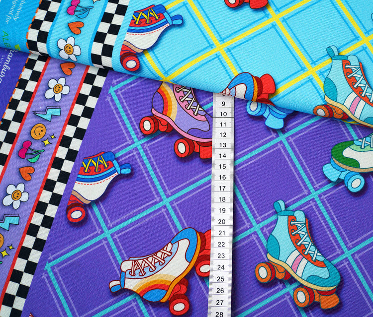 Choose your Vibe - TAKE IT EASY - Jersey